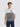 The Oxford and Cambridge Club Striped T-Shirt