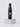 The Queen's College Oxford MCR Insulated Drinks Bottle