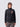 The Queen's College Oxford MCR Ladies Full Zip Fleece