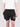 The Queen's College Oxford MCR Dual Layer Sports Shorts