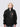 The Queen's College Oxford MCR Unisex Fluffy Sherpa Fleece Jacket