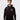  Oxford uni embroidered hoodie, with name or initials personalisation