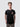Sustainable The Queen's t-shirt, made from organic cotton