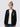 Trevelyan College Durham JCR Ladies V-Neck Knitted Cardigan
