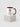 Trevelyan College Durham MCR Ceramic Mug