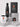 Trevelyan College Durham MCR Essentials Kit Bundle