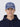 Trevelyan College Durham MCR Heritage Vintage Cap