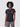 Trevelyan College Durham MCR Ladies Performance T-Shirt