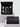 Trevelyan College Durham MCR Prestige Leather Hip Flask Gift Set