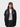 Trevelyan College Durham MCR Sustainable Unisex Hooded Puffer Jacket