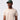 Trevelyan College vintage cap in bottle green, from Redbird Apparel