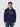 Trinity College Cambridge Contrast Hoodie