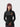 Trinity College Cambridge Ladies Performance Half-Zip Training Top