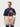 Trinity College Cambridge Cotton Canvas Printed Shopper Bag