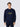Trinity College Oxford Heritage Unisex Crewneck Sweatshirt