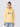 Trinity College Oxford Heritage Unisex Heavyweight Hoodie