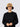 Trinity College Oxford Heritage Vintage Cap