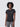 Trinity College Oxford MCR Ladies Performance T-Shirt