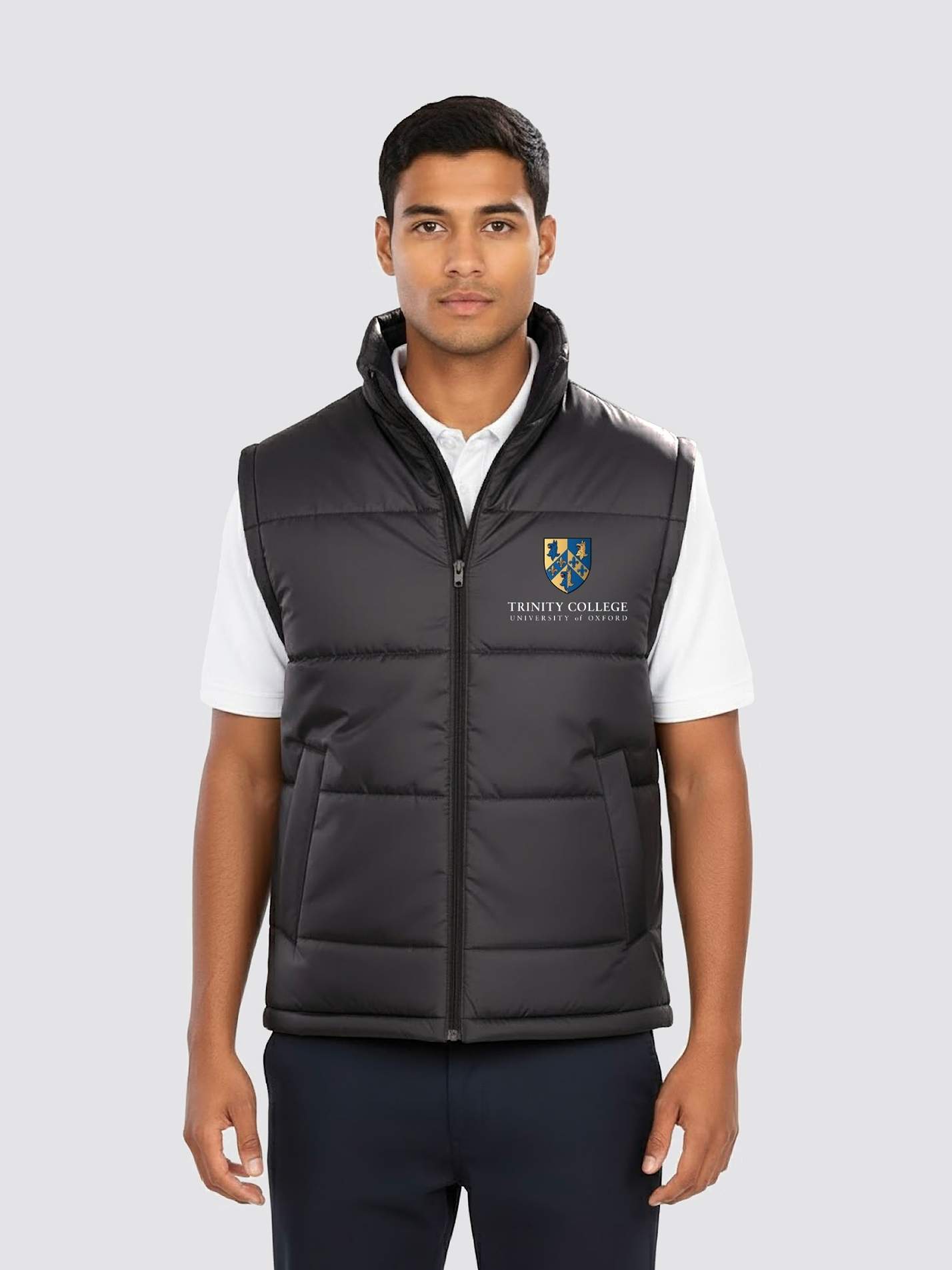 trinity-college-oxford-mcr-padded-bodywarmer.jpg?v=1778684045