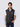 Trinity College Oxford MCR Unisex Padded Bodywarmer