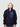 Trinity Hall Cambridge Unisex Fluffy Sherpa Fleece Jacket
