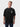 Trinity Hall Cambridge Unisex Heavy Oversized T-Shirt