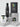 Trinity College Oxford JCR Essentials Kit Bundle