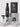 Trinity College Oxford JCR Essentials Kit Bundle