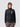 Trinity College Oxford JCR Ladies Full Zip Fleece