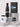 UEA MedSoc Essentials Kit Bundle