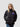 UCL Art Society Ladies Puffer Jacket