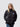 UCL Baking Society Ladies Puffer Jacket