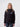 UCL Baking Society Sustainable Ladies Soft Shell Jacket