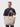 UCL Biomedical Sciences Society Cotton Canvas Printed Shopper Bag