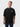 UCL Biomedical Sciences Society Unisex Heavy Oversized T-Shirt