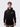 UCL Biomedical Sciences Society Unisex Hoodie