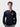 University College London Boat Club Classic Men's Rugby Shirt