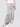 University College London Boat Club Ladies Wide-Leg Bottoms