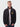 University College London Boat Club Unisex Polar Full Zip Fleece