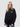 University College London Boat Club Unisex Heavyweight Sweatshirt