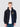 University College London Boat Club Zip-Up Unisex Hoodie