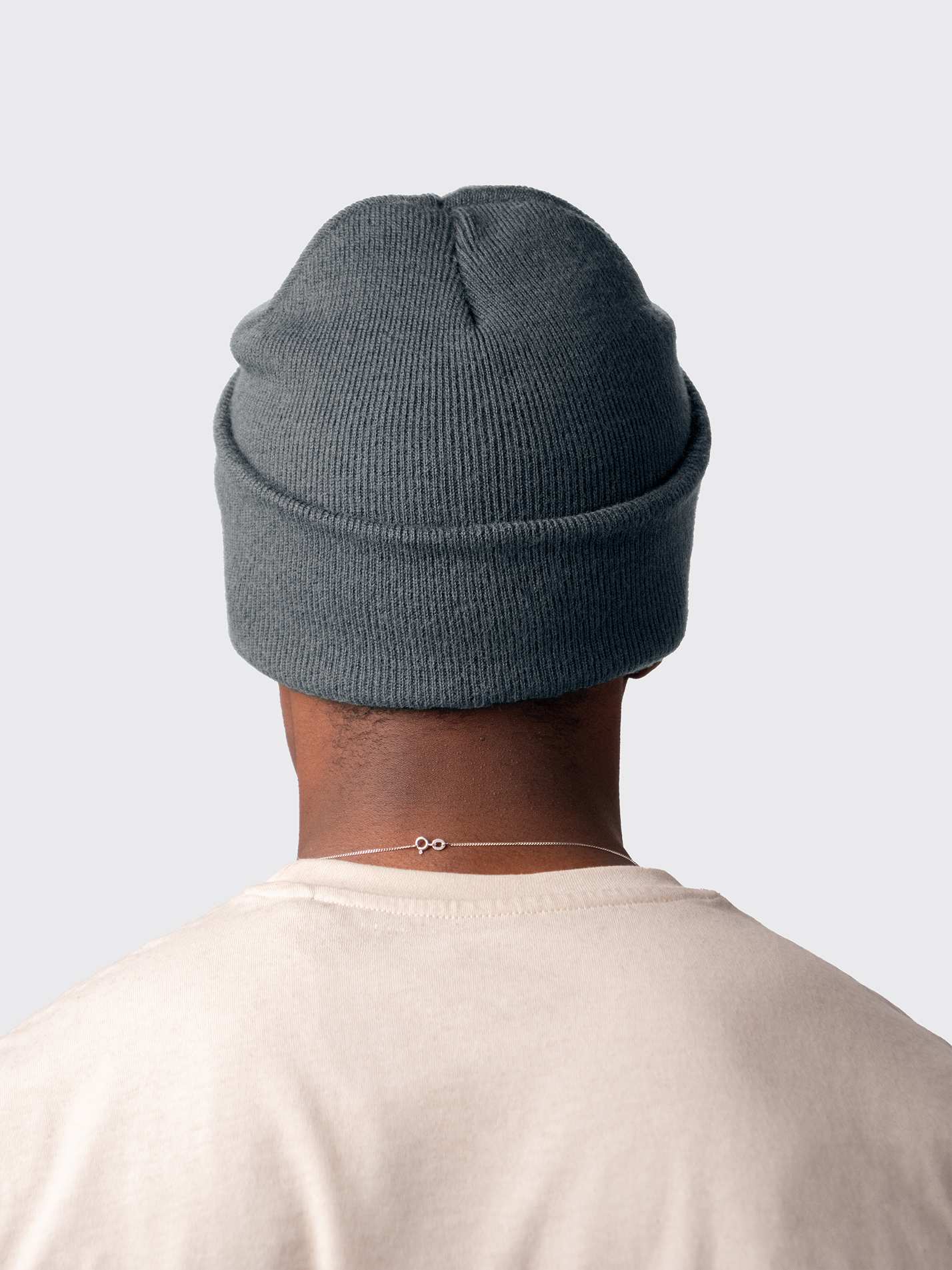 UCL Dance Society Competition Team Sustainable Cuffed Beanie