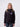 UCL Dodgeball Sustainable Ladies Soft Shell Jacket
