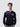 UCL Fencing Club Classic Men's Rugby Shirt