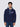 UCL Fencing Club Contrast Hoodie