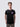 UCL Fencing Club Unisex Organic Cotton T-Shirt