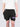 UCL Fencing Club Dual Layer Sports Shorts