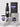 UCL Fencing Club Essentials Kit Bundle