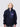 UCL Fencing Club Unisex Fluffy Sherpa Fleece Jacket