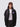 UCL Fencing Club Sustainable Unisex Hooded Puffer Jacket